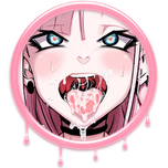 OnlyLewds