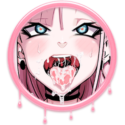 OnlyLewds