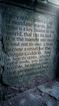 Ahegao Waifu Video Series Vol. 1: Featuring FreakTreat 3