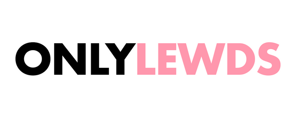 Only Lewds