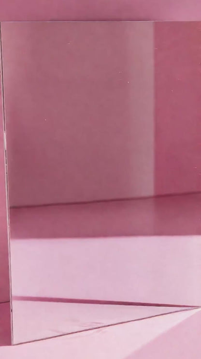 Between the Takes Vol. 2: Violent Sinema — A Slow-Motion Descent